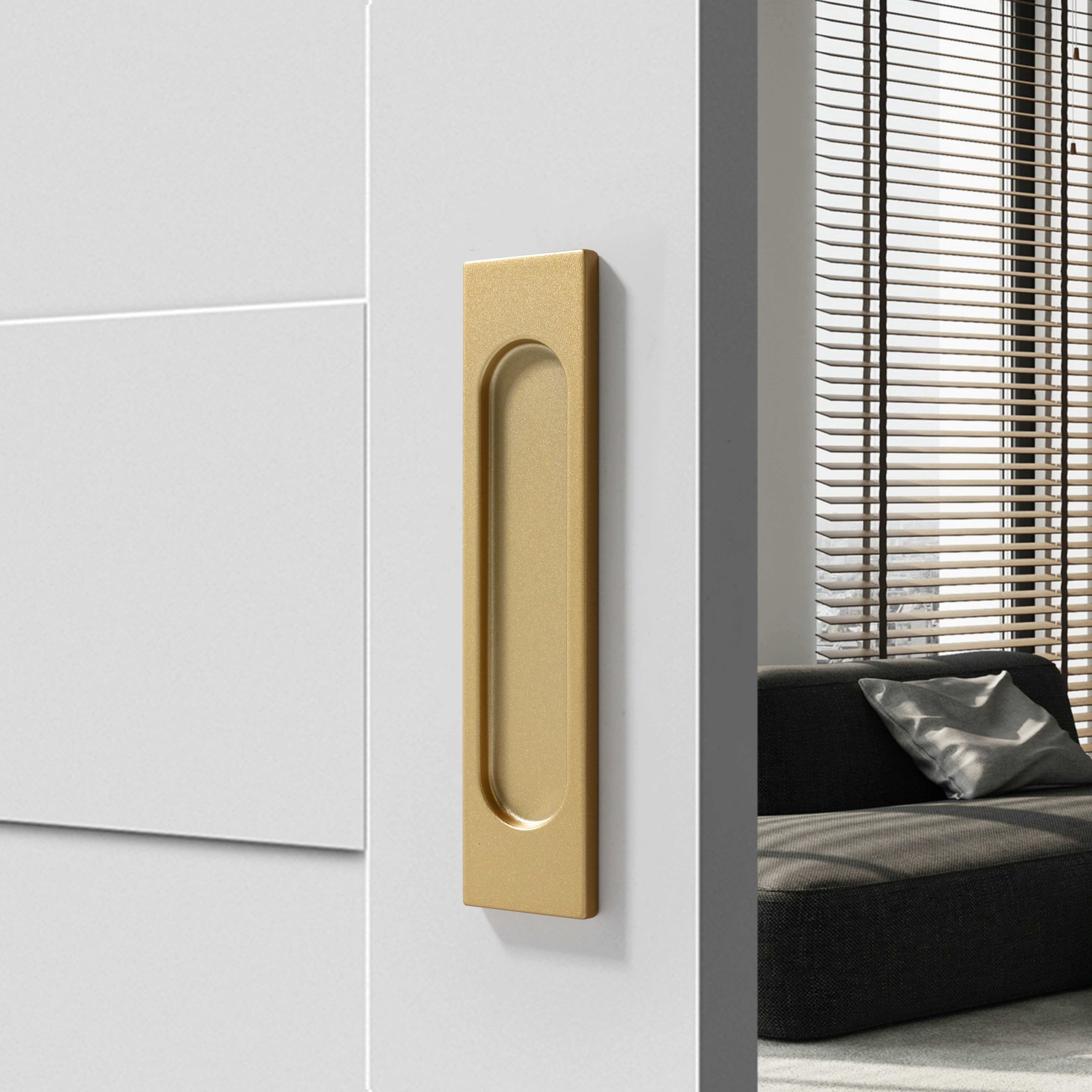 1PC Non perforated self-adhesi - Glass Door Hinge ulasan dan harga