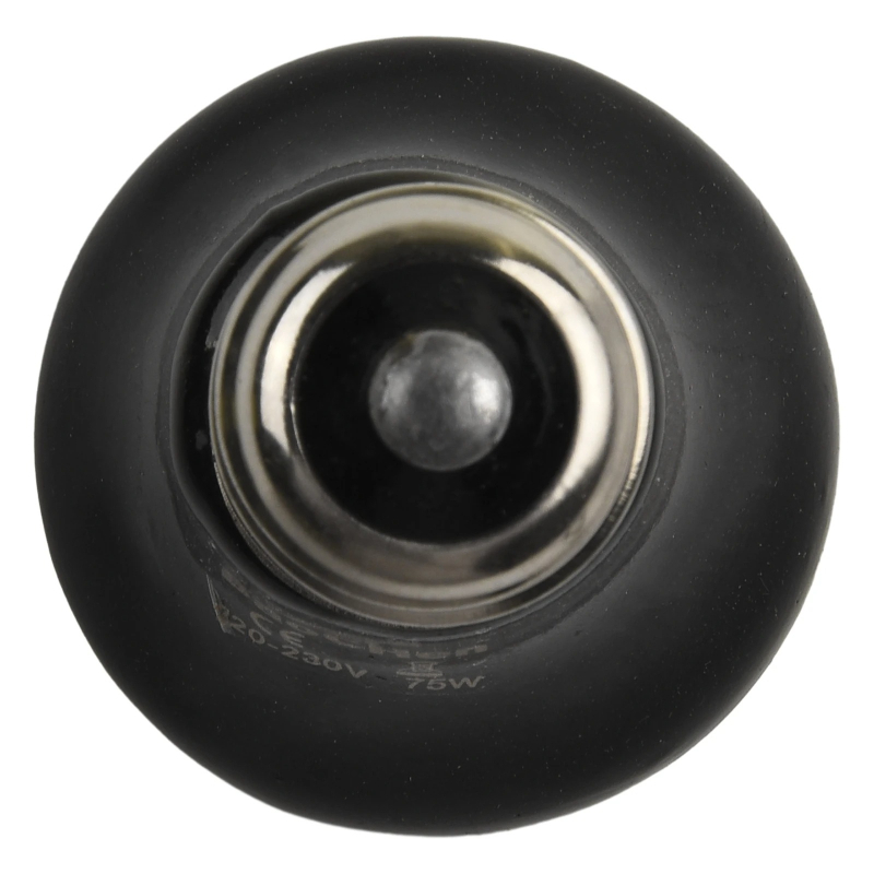Pet Ceramic Infrared Heat Lamp - Ceramic Heat Emitter ulasan dan harga