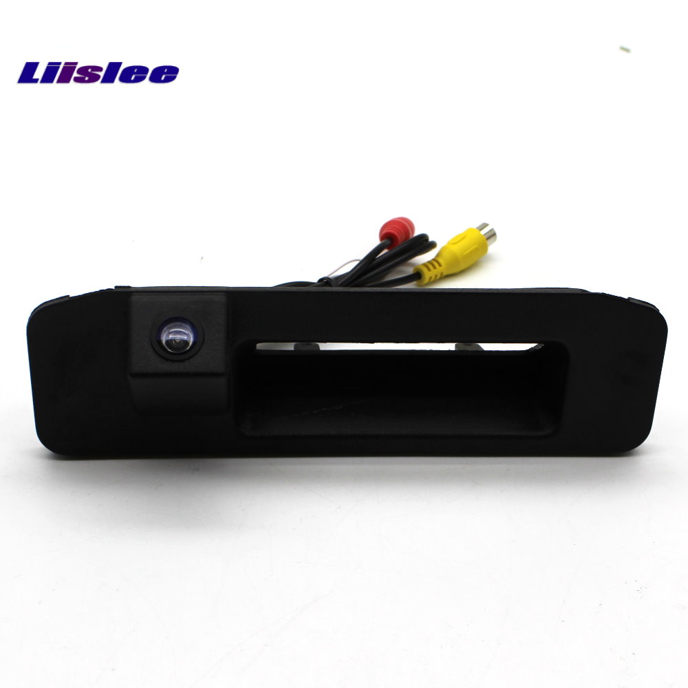 For Mercedes Benz GLK Class X2 - Glass Door Hinge ulasan dan harga