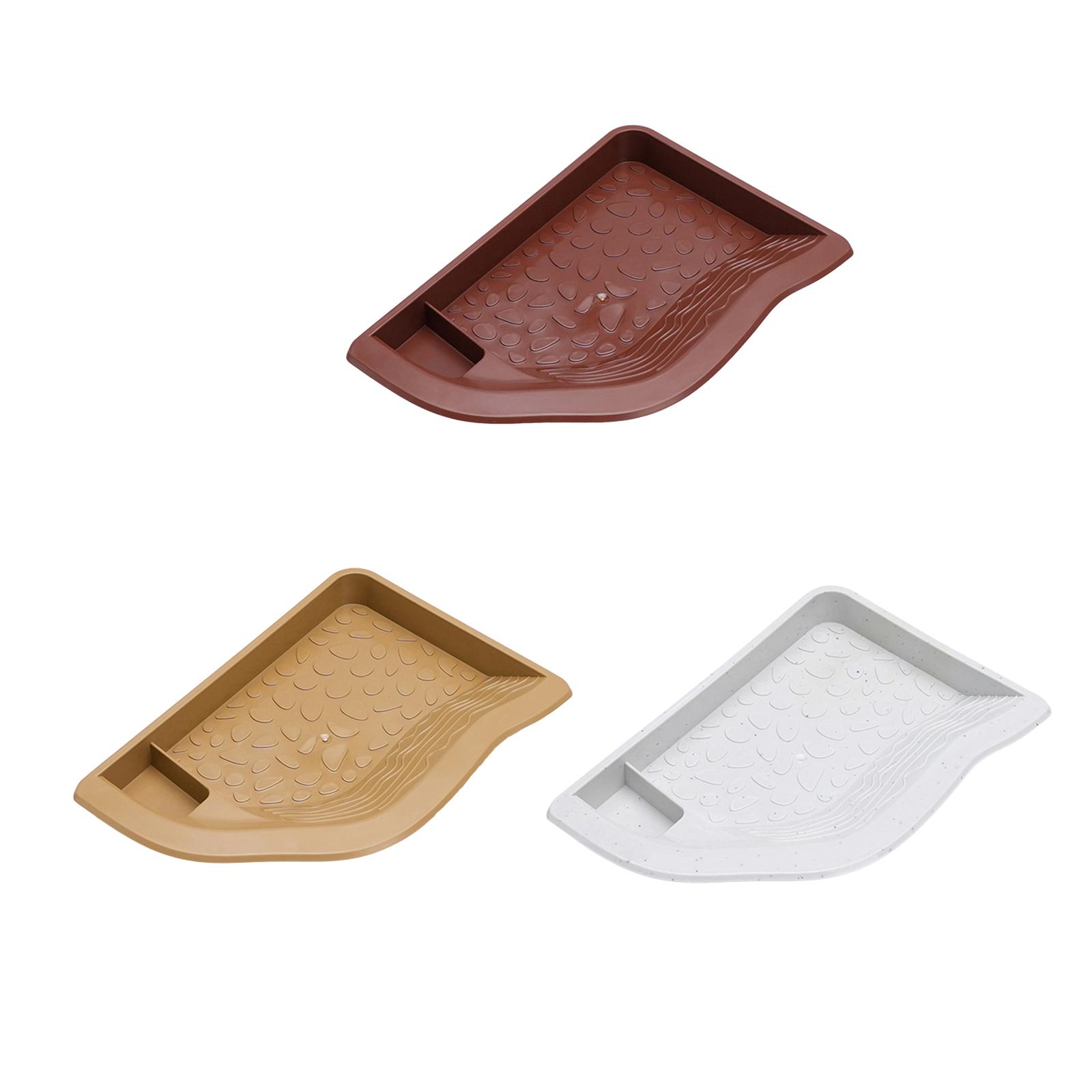 Reptile Pool Water Dish, Torto - Water Dish Reptile ulasan dan harga