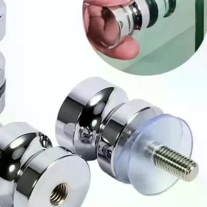 Stylish Shower Glass Door Hand - Glass Door Hinge ulasan dan harga