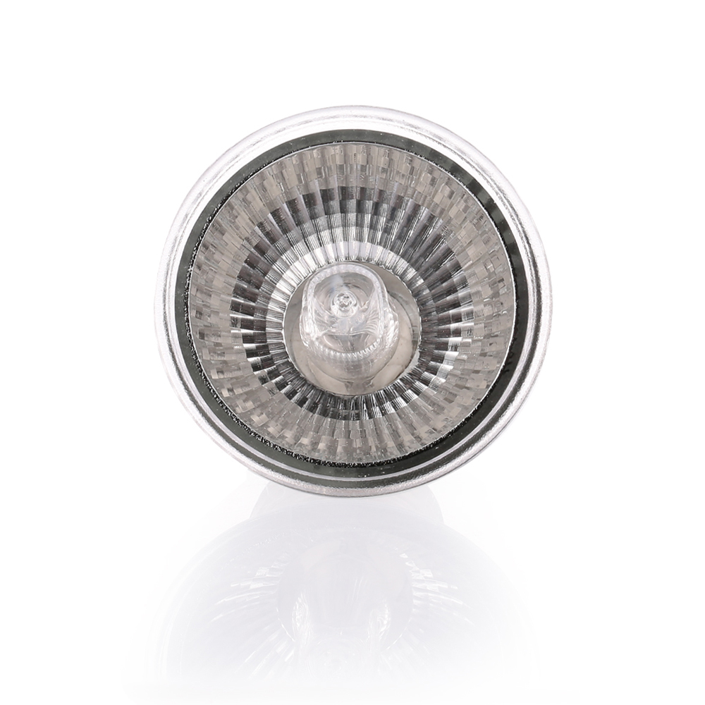 25W 50W 75W Halogen Heat Lamp  - Basking Bulb Halogen ulasan dan harga