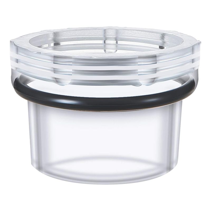 Water Pump Strainer Filter, RV - Screen Top Mesh ulasan dan harga
