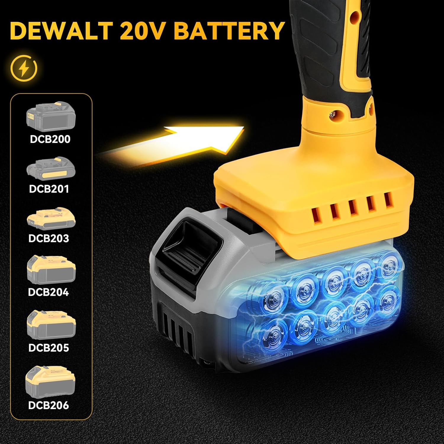 Tile Vibration Leveling Machin - Ceramic Tile Floor ulasan dan harga