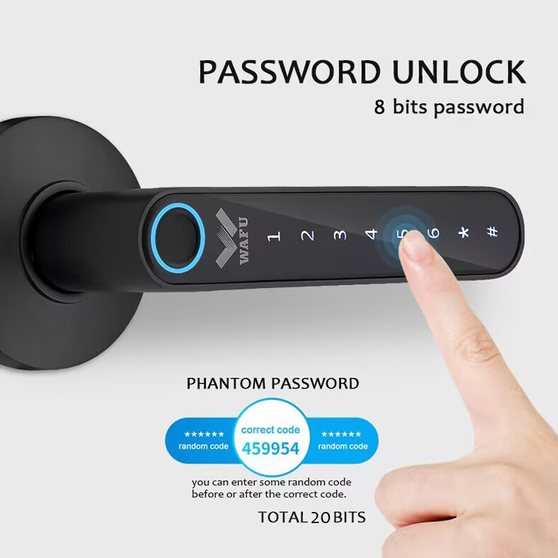 Multiple Unlocked ways with Ph - Glass Door Hinge ulasan dan harga