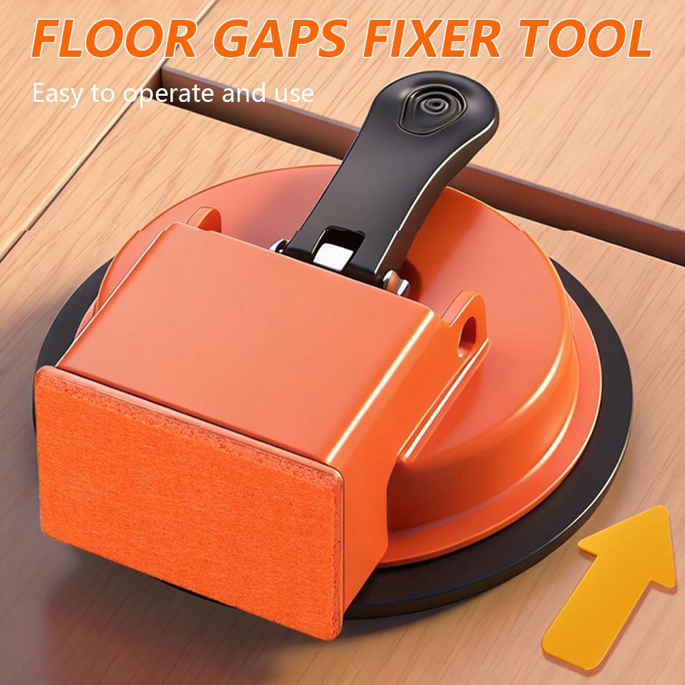 1PC Floor Gaps Repair Tool wit - Ceramic Tile Floor ulasan dan harga
