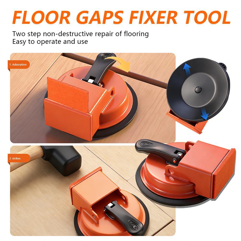 1PC Floor Gaps Repair Tool wit - Ceramic Tile Floor ulasan dan harga