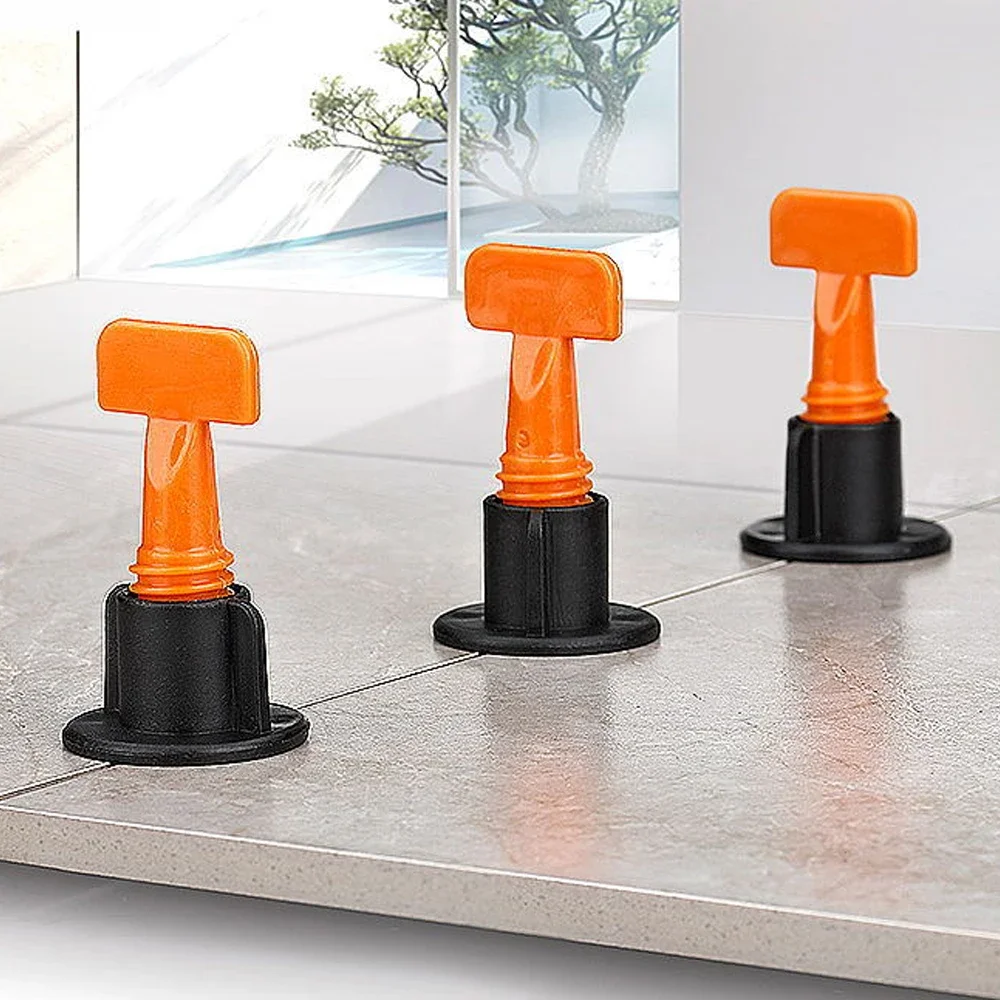 11-1202PCS Floor Ceramic Tile  - Ceramic Tile Floor ulasan dan harga