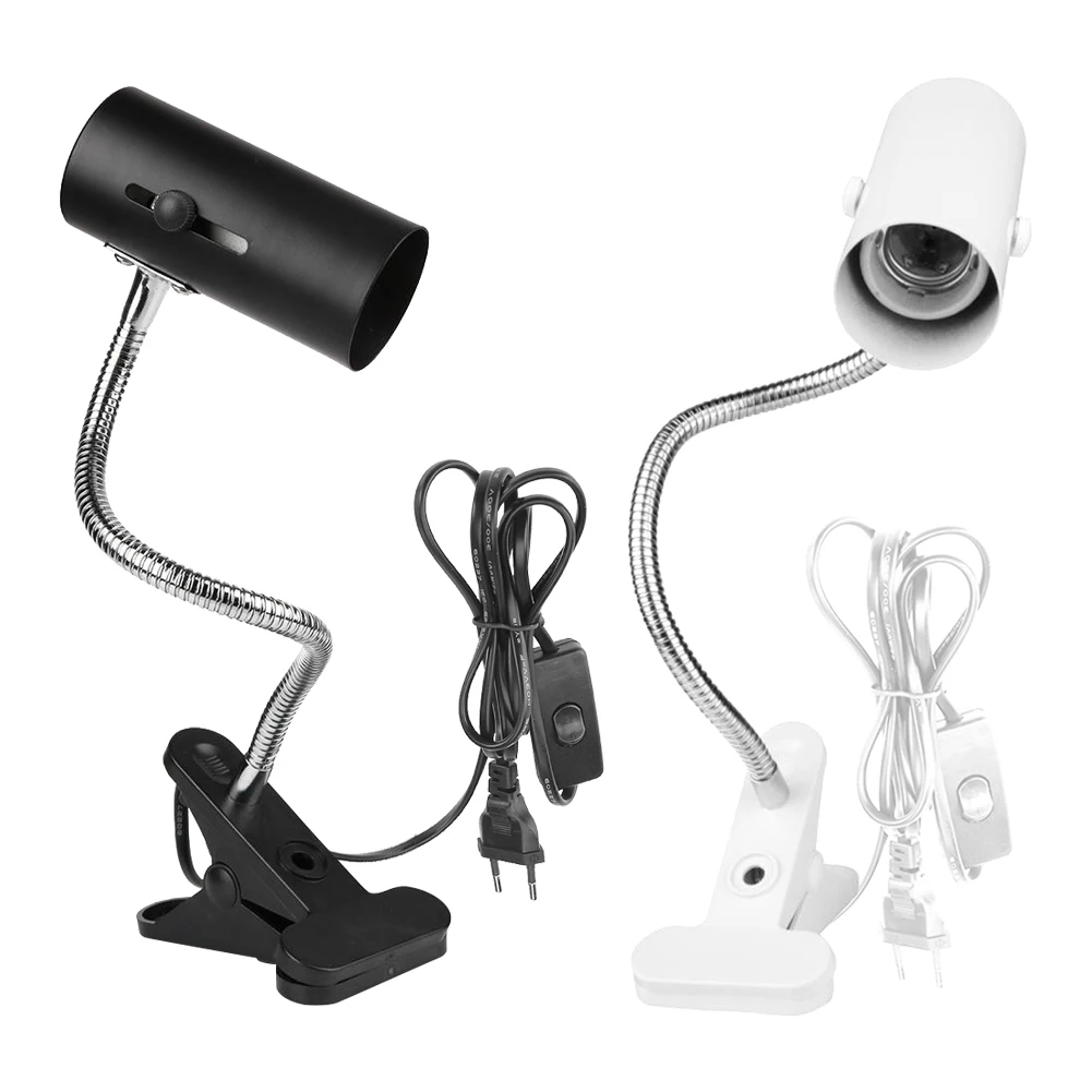 360 Degree Rotation Heating La - Ceramic Heat Emitter ulasan dan harga