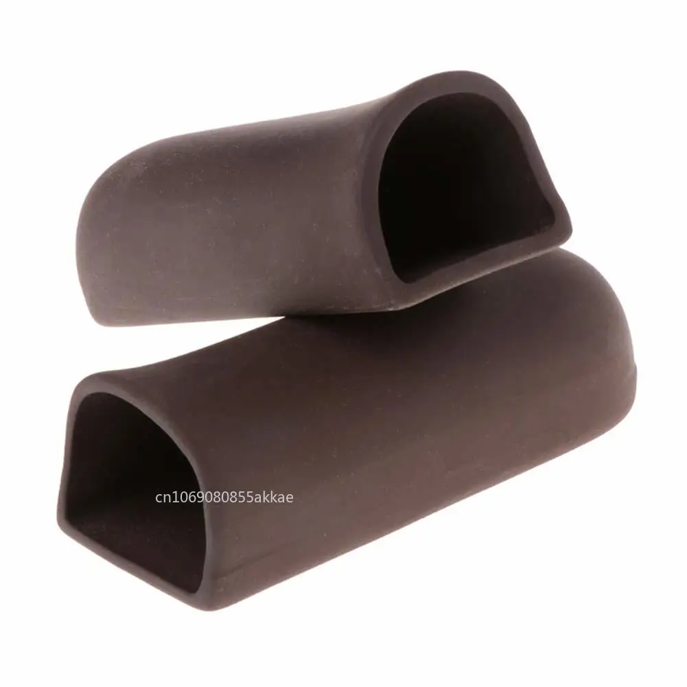 1pc Fish Tank Cave Aquarium Ac - Hide Cave Ceramic ulasan dan harga