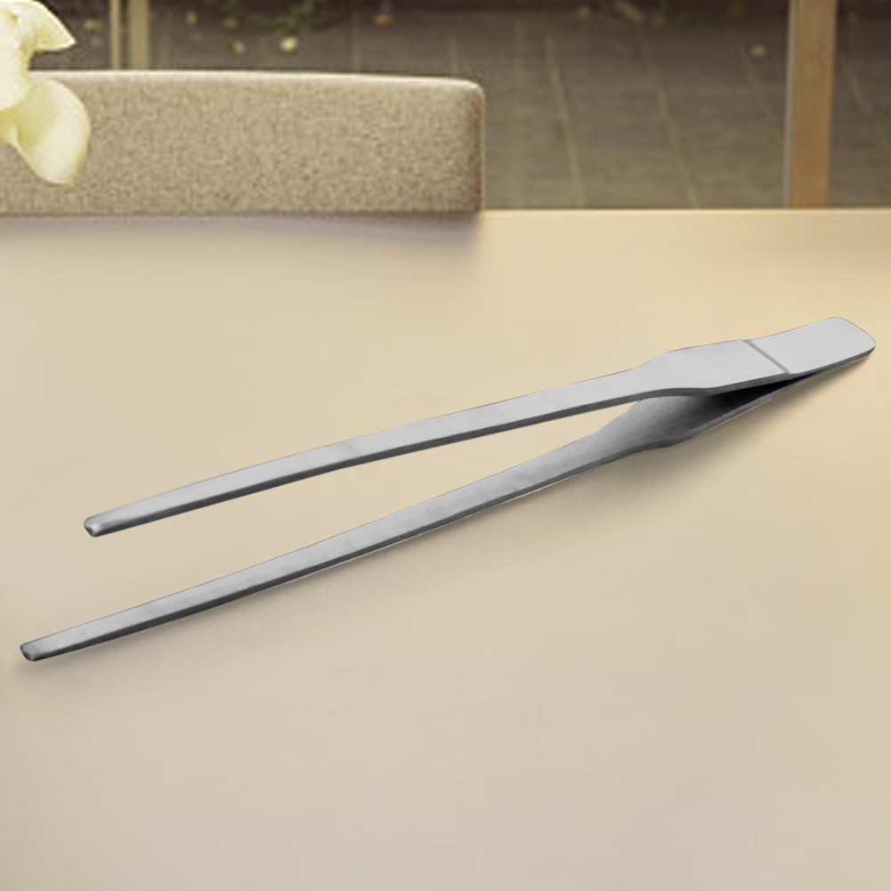 10.5 Inch Reptile Feeding Tong - Feeding Tong Stainless ulasan dan harga