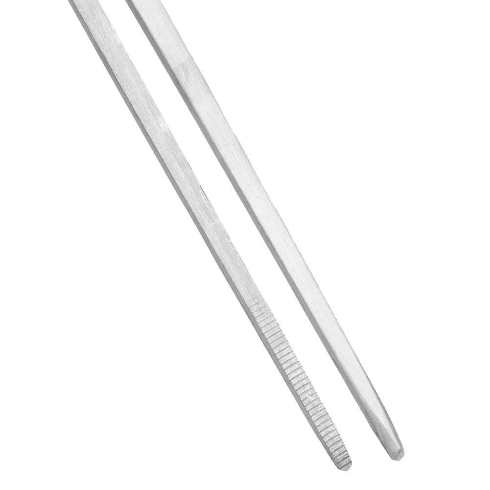 10.5 Inch Reptile Feeding Tong - Feeding Tong Stainless ulasan dan harga