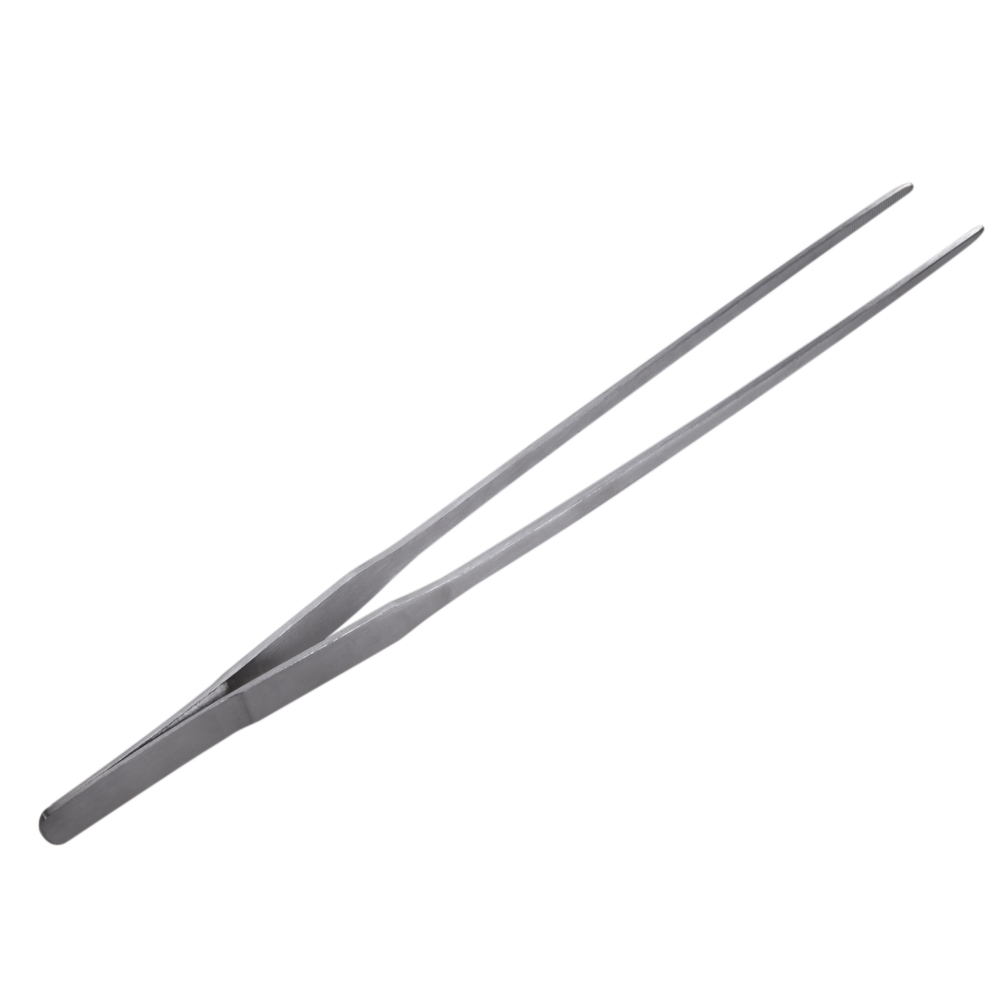 10.5 Inch Reptile Feeding Tong - Feeding Tong Stainless ulasan dan harga