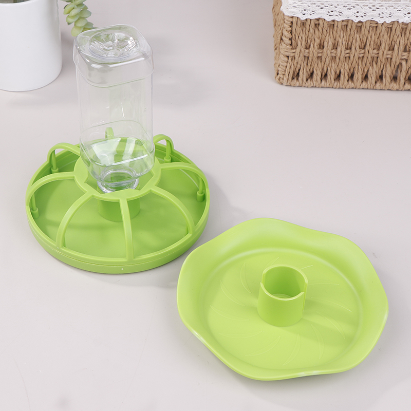 🌟Reptile Water Drinker Dispens - Water Dish Reptile ulasan dan harga